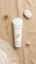 DM-35 SUNSCREEN